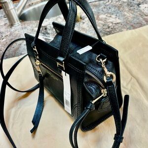 Authentic Marc Jacobs mini cruiser with tags   Brand new